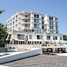  Dalyan Plaza Residence  & Suites